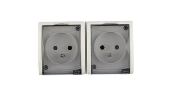 f7cfbbb9356304380a32483a5deea4ac.jpg ac3f5f8416a31539addd1ab19d1ce590