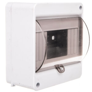 95f72fdb4a682d80cb51b2ad261b13ef