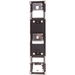 21496a173b63b2ba25293377c9f63c86