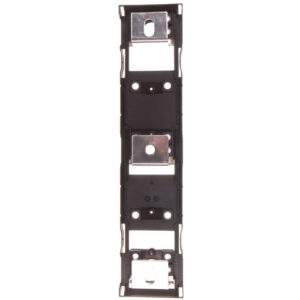 21496a173b63b2ba25293377c9f63c86