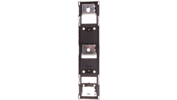 f7d7559e93cfad92090ca305e2e7f44a.jpg 21496a173b63b2ba25293377c9f63c86