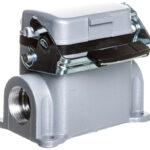 de6c722b1da250a33f4aca59c3396cf4