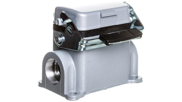 f7d7ad4709aeab6eabb044603bd929c3.jpg de6c722b1da250a33f4aca59c3396cf4