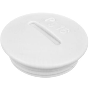 762c5a2e357d28fcaabb4faff2ac3900