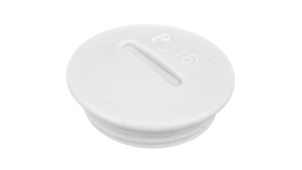 762c5a2e357d28fcaabb4faff2ac3900