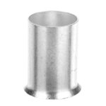 32e3b04aa0520b1e896728da678297a9