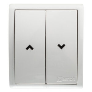 71082704481e173f1238da38e5b4618c