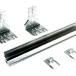 d460e3a4d528f65b3dd6e47138ca8e8d