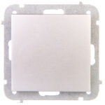 824508fbef93dcfc910898cfab17e158