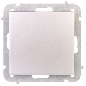 824508fbef93dcfc910898cfab17e158