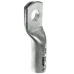 ef6bec474781520549b3a7fa4d6ad413