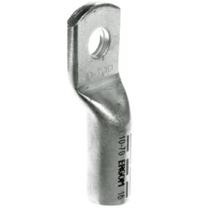 ef6bec474781520549b3a7fa4d6ad413