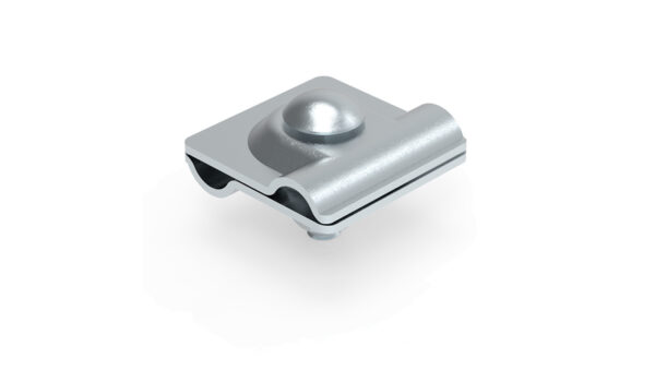 f7f19d86445e6af78d93a43a7dd89b6b.jpg b9fa379bd389c69a0a58fdfec76acc3a