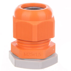 ad6d50d79b36a0e82d08cff1cb8667f5