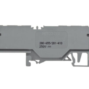 73ddf474f0f6f797b51a7e02939186ad