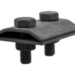 7200995e5bad1918659a094aa49a481f