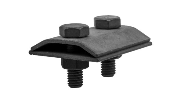 f7f9ff7f47a038c631fedba95d8b9f6f.jpg 7200995e5bad1918659a094aa49a481f