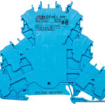 cadebe5874310046554f4a4cb114cbe4