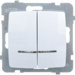 675e9cb4142c8c086d4116e6308b9423