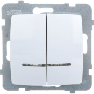 675e9cb4142c8c086d4116e6308b9423