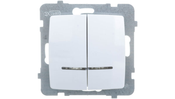 f806591ff45ff828e076670617f6e81f.jpg 675e9cb4142c8c086d4116e6308b9423