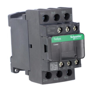 f825b81d1e1694abc7ed3269c90137c8