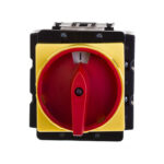 8023a1533cc7953e1dc0ca874c2a577f