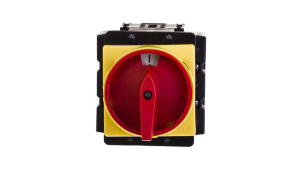 f80a08f1338218fd53181c0542b9632e.jpg 8023a1533cc7953e1dc0ca874c2a577f