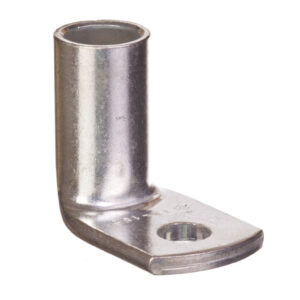 ae3e3adc6dce3d1408b0881d912279a9