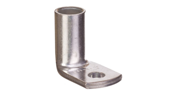 f80a595bc1234be8451bba37e750227c.jpg ae3e3adc6dce3d1408b0881d912279a9