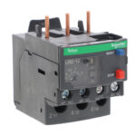 88fe4c7b1e47dc187a9e54b4c76899e9