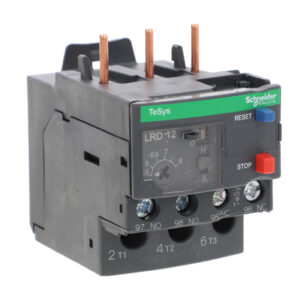 88fe4c7b1e47dc187a9e54b4c76899e9