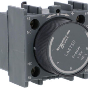 41accb4c8871f72620bbc3ef10ceee52