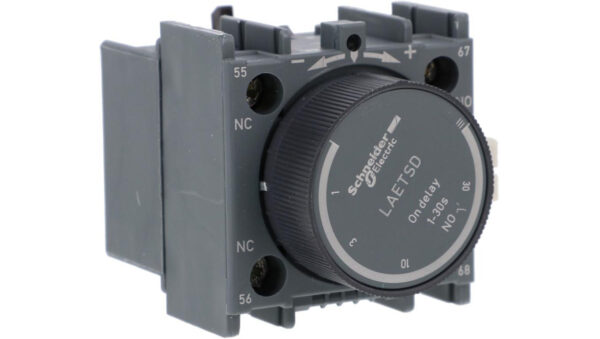 f811af396e8137cc8f0fa94885b581a7.jpg 41accb4c8871f72620bbc3ef10ceee52