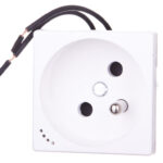 c6bf0c59baf2bed5e7b9dd60bc9a46e9