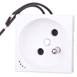 c6bf0c59baf2bed5e7b9dd60bc9a46e9