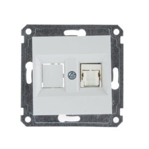 dc686cd11d6166821ebb617bc9aaa74c