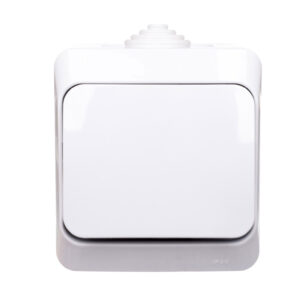 393645fa30176afd109a4cdceaf7e14c