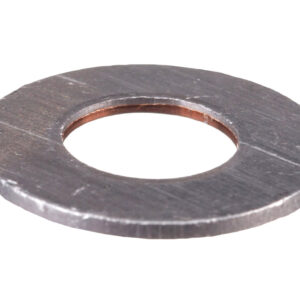 411ade46f321c4b032b035684c50f6f3