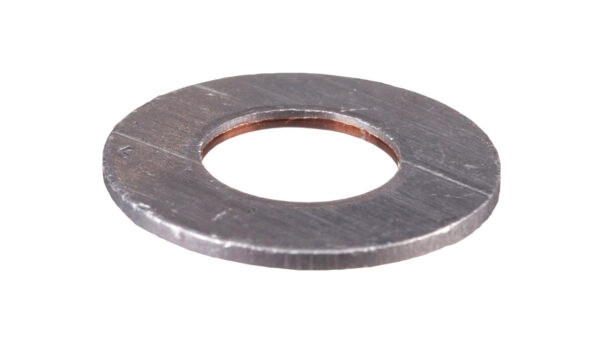 f82038dd51a2f961868467936f4c710b.jpg 411ade46f321c4b032b035684c50f6f3