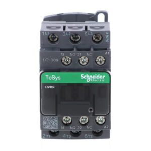 d6f19b8cef38a1c14d5d52d59e351dc7