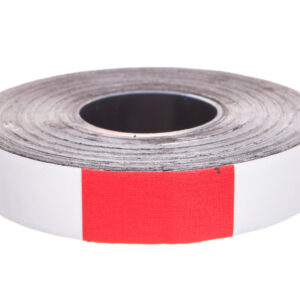 e38125b5eba5906b1b65c1ebb3370b1c