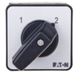 92e36236271ced9b877785f9be61f669