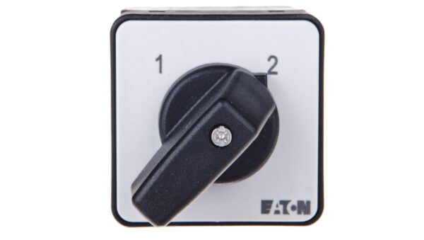 92e36236271ced9b877785f9be61f669