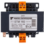 74d3b455f38e6c6b040e8c6f05f2bdd0