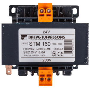 74d3b455f38e6c6b040e8c6f05f2bdd0