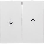 18fda8609ef1b1d99e329f8c055cd105