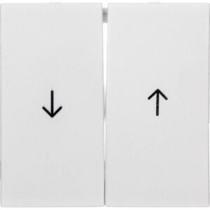 18fda8609ef1b1d99e329f8c055cd105