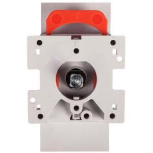 4e7ee0eaa0eb661655455a544bface7f