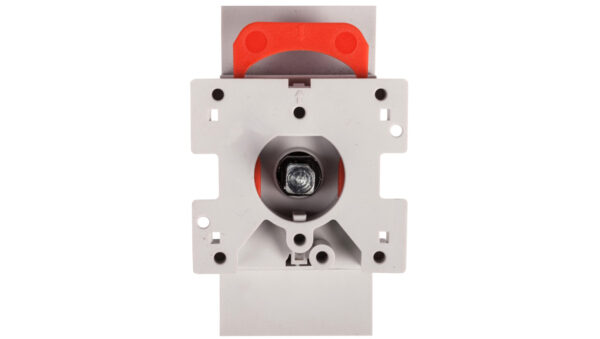 4e7ee0eaa0eb661655455a544bface7f